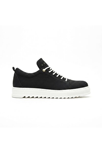 Zerenyus Zrj152k high quality lace-up men's daily sport casual shoes - linen ...