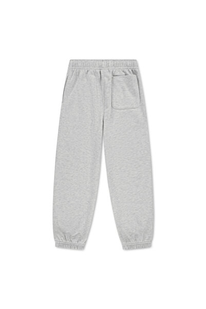 Nike JORDAN JDB BROOKLYN JOGGER ERKEK ÇOCUK EŞOFMAN ALTI 95G318-GLJ
