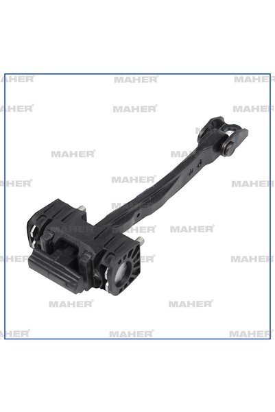 MAHER BZT FIAT PUNTO 1999-2012; ÖN KAPI GERGİSİ SAĞ-SOL 51754186