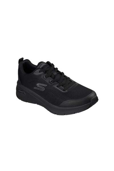 SKECHERS حذاء رياضي للرجال ARCH FIT 3.0 233401TK 233401TK-BBK