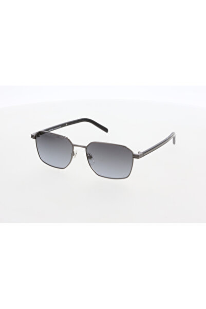 Mustang 2654 03 57-17-145 Sunglasses