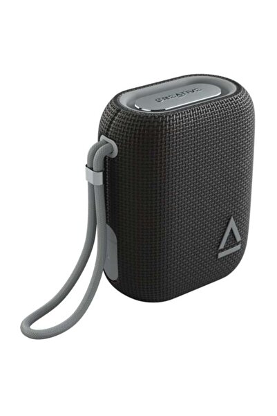 CREATIVE Boxă Bluetooth MUVO Flex Negru