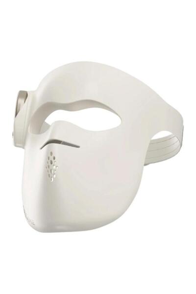Dreame Masca LED pentru față Chrona White