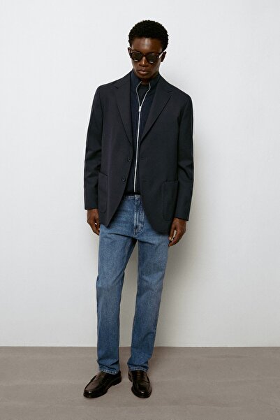 Massimo Dutti Slim fit jean