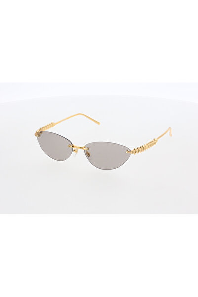 Osse 3815 C4 59-16-140 Sunglasses