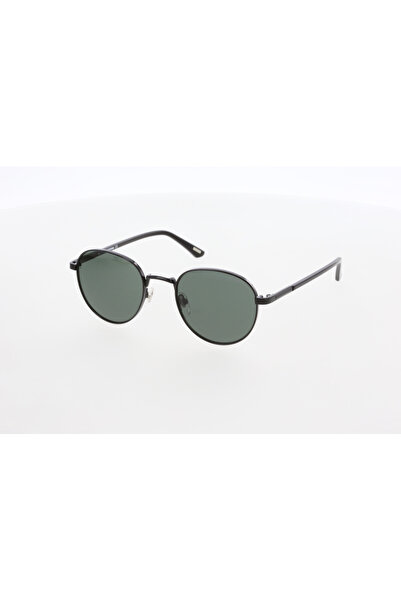 Mustang 2610 C1 51-22-145 Sunglasses