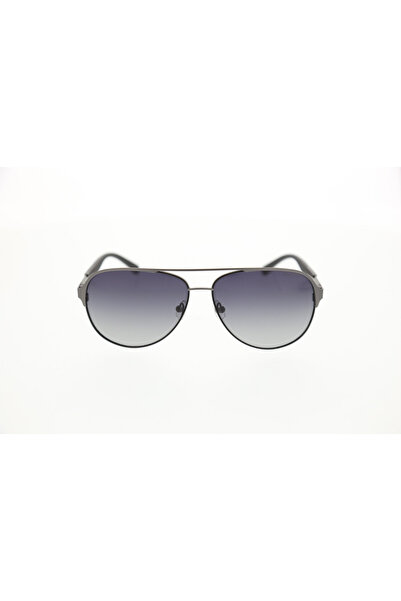 Mustang Sunglasses