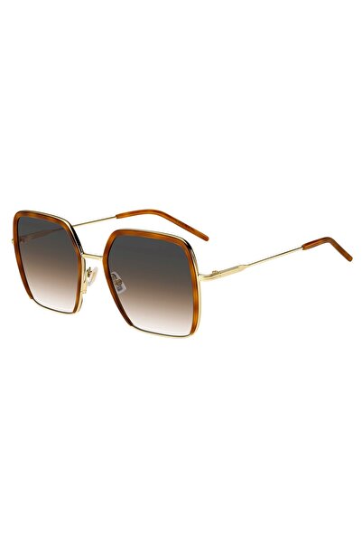 BOSS 1783/S 2ikpr نظارات شمسية نسائية