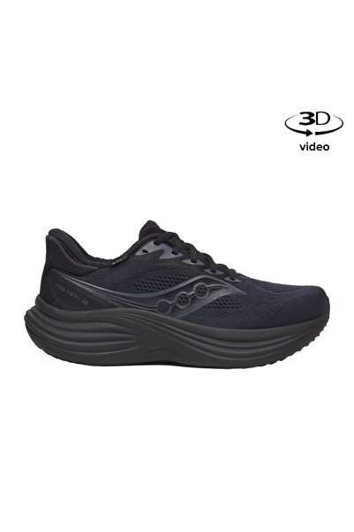 SAUCONY Trıumph 24 Gtx Erkek Yol Koşusu Ayakkabısı ERKEK YOL KOŞUSU AYAKKABIS...