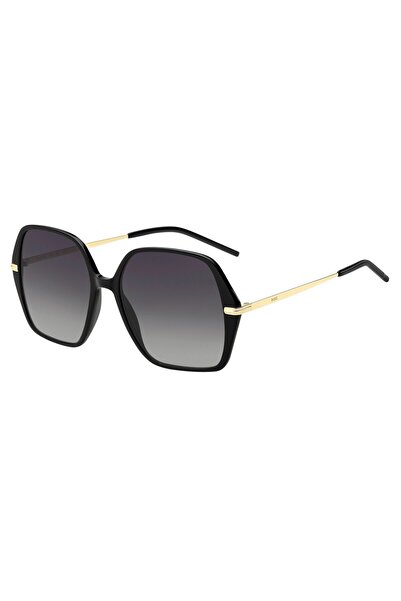 BOSS 1660/S 2m29o نظارات شمسية نسائية