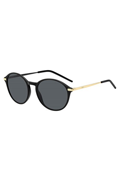 BOSS 1662/S 2m2ir نظارات شمسية نسائية