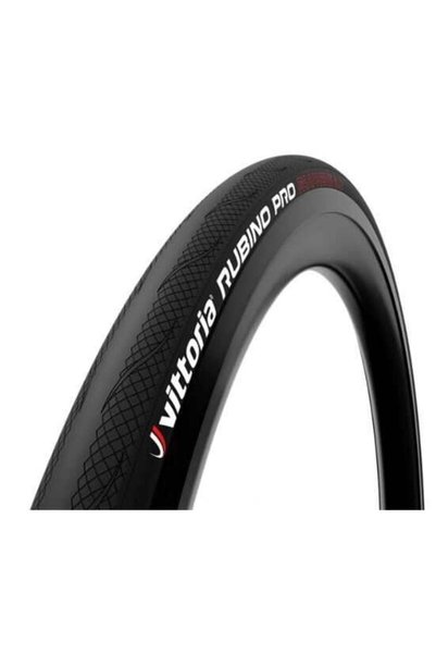 mucize Yol Bisikleti Dış Lastiği Vittoria Rubino Pro Graphene 2.0 700x23c (23...
