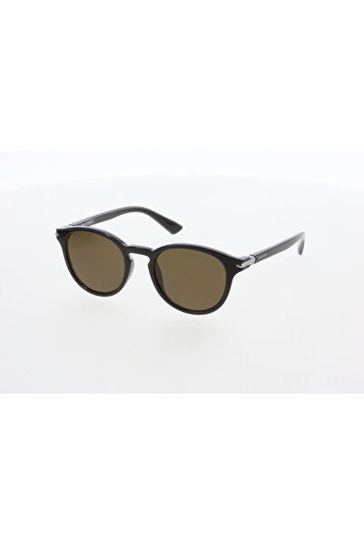 Mustang Mu2635 50-21-141 Sunglasses