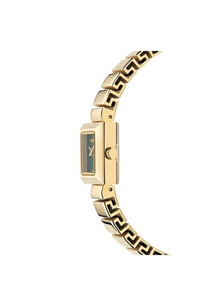 Versace Vrscvey900426 Women's Wristwatch