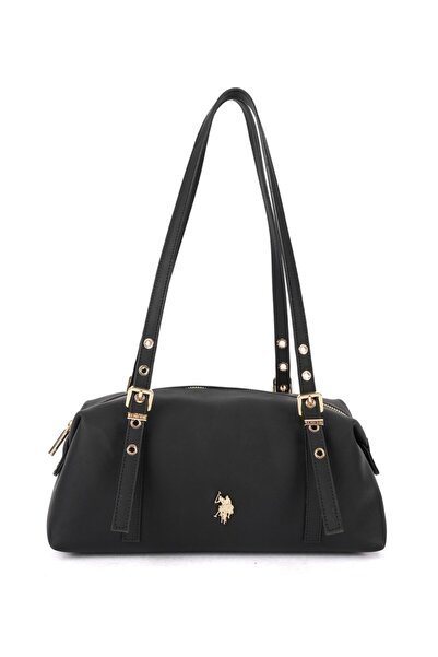 Uspa POLO ÇANTA