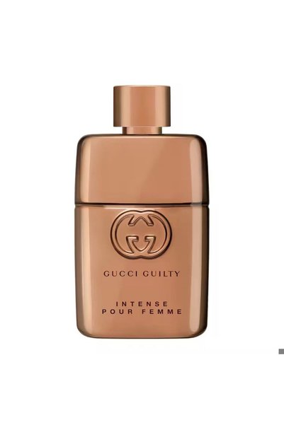 Gucci Guilty - Eau de Parfum Intense 50 ml