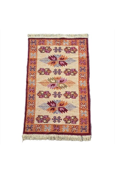Kotonia Home Covor Decorativ 58 x 90 cm
