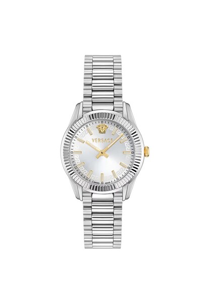Versace Vrscveyz00126 Women's Wristwatch