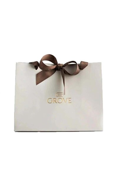 Groove ساعة بمقياس دقيقة