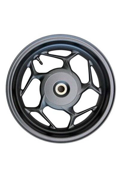 Honda PCX 125 2021-2024 Arka Jant