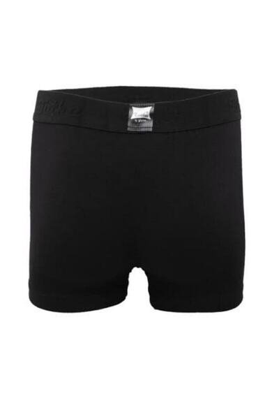 Zulu Ticaret Tutku-Elastan Men's Boxer