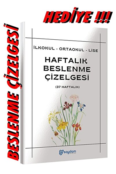 Hız Yayınları 6.SINIF SOSYAL BİLGİLER 30 HAFTALIK DENEME 2026-2027 MÜFREDAT GÜNCEL