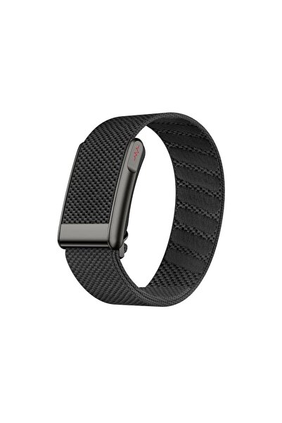Generic Brand Smart Fitness Tracker Bracelet without Screen, Heart Rate Monit...