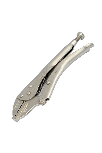 ARNEER Mey İthalat® İzeltaş 2505 Ayarlı Pense 250 Mm Standart