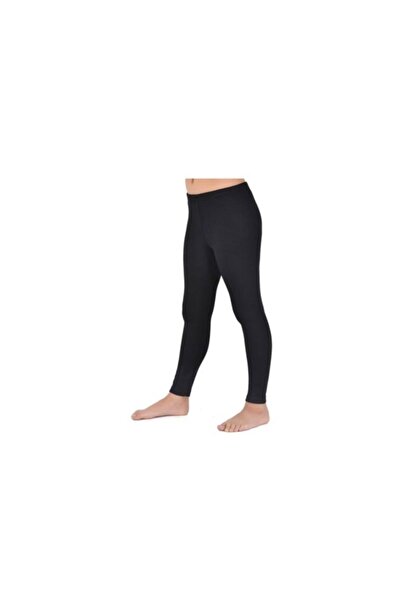 Zulu Ticaret Tutku-Girl's Underwear