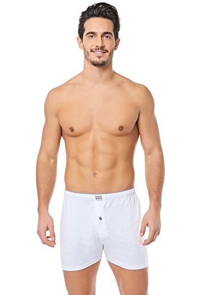 Zulu Ticaret Tutku-Women's Ten 3-Pack Lycra Bato Panties