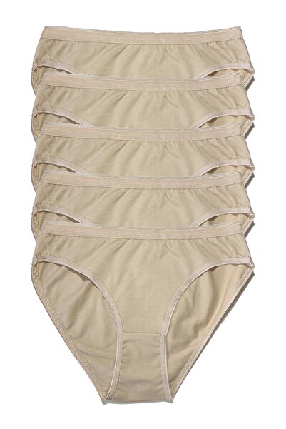 Zulu Ticaret Tutku-Men's Underpants 1