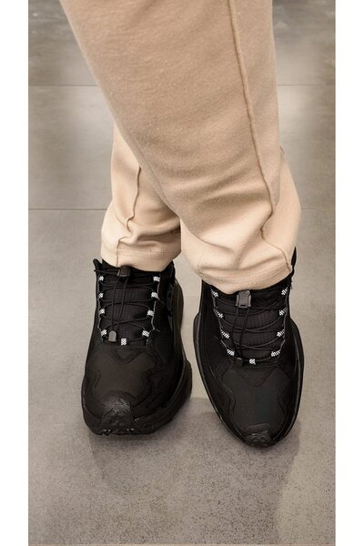 msport premium 023254223 men's sports shoes