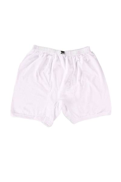 Zulu Ticaret Tutku-Men's Underwear