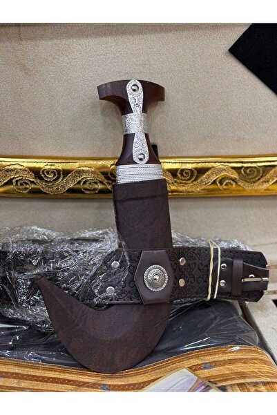 GIFT جنبيه رووعه