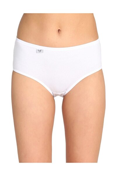 Zulu Ticaret Tutku-3 Pack Lycra Men's Boxers.