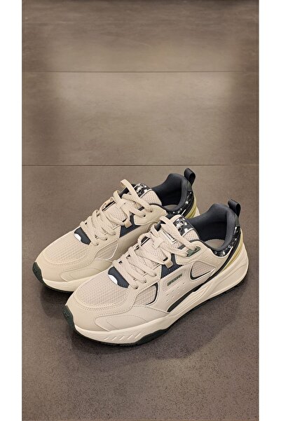 msport premium 043254410 men's sports shoes