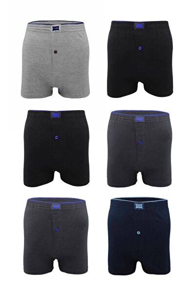 Zulu Ticaret Tutku-Panties White Women