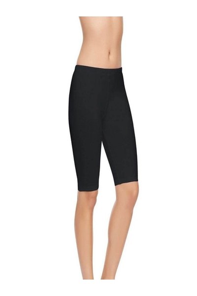 Zulu Ticaret Tutku-Tut Byn Short Leggings