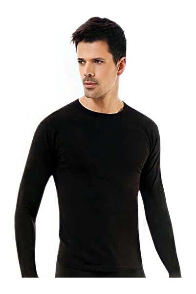 Zulu Ticaret Tutku-Men's Thermal Top