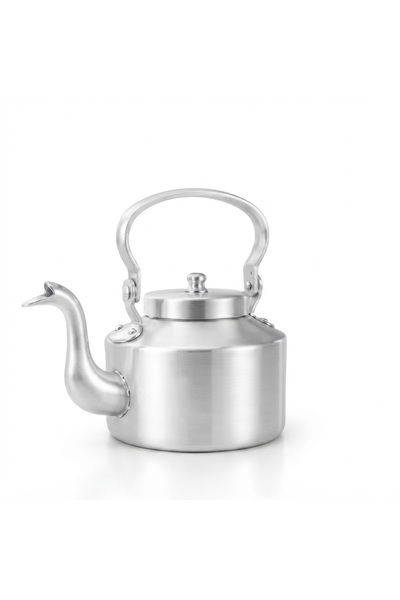 Generic ابريق هندي ابو تاج المصباح - مقاس 10 -07010