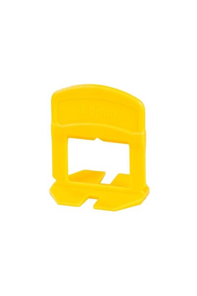 Solplant Distantiere/cleme/clipsuri pentru nivelare si aliniere a placilor ce...