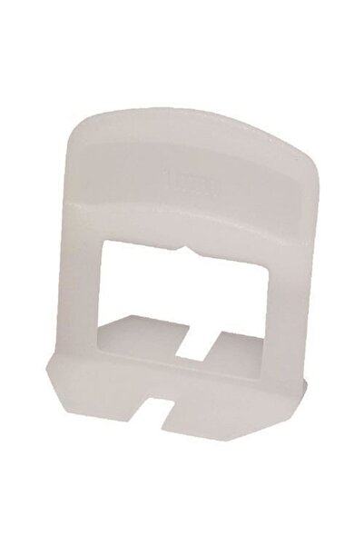 Solplant Set distantiere pentru nivelare si aliniere a placilor ceramice, 100...