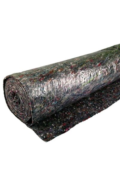 Solplant Pasla anti-alunecare, pentru constructii, neagra, 1x10 m,