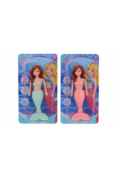 kumkumticaret Ys1378-R60A Sea Maid Is the Price Per Piece