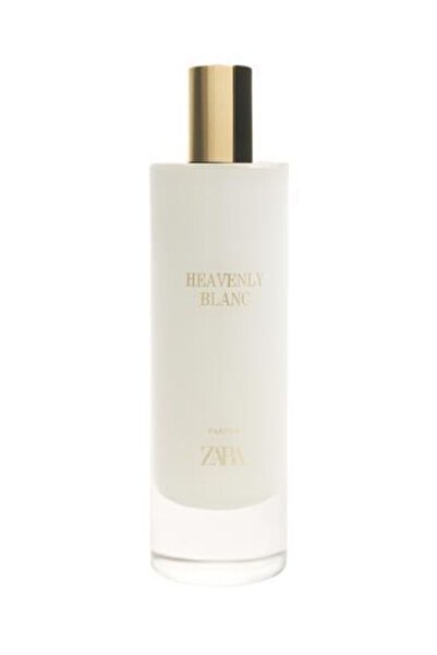 Zara HEAVENLY BLANC PARFUM 80 ML (İNDİRİMSEHRİ )