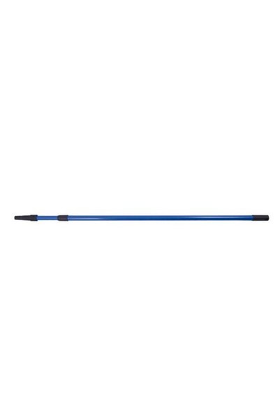 Solplant Maner prelungitor telescopic, 1.5-3 m