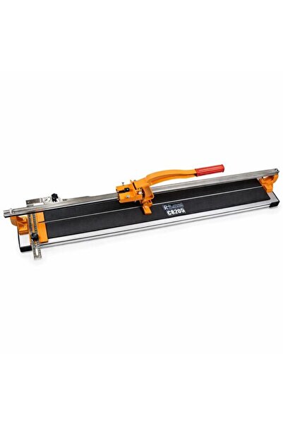 Solplant Masina de taiat gresia si faianta, aparat profesional, dispozitiv cu...