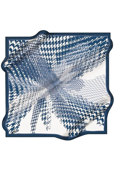 Aker Polyester Tivil Scarf 8263795-922