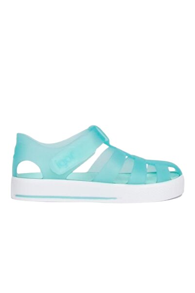 IGOR Star Unisex Çocuk Sandalet UNISEX ÇOCUK SANDALET S10171