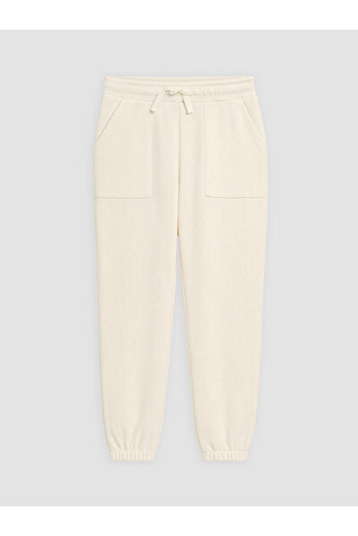 LC Waikiki Boys' jogger sweatpants